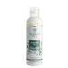 n0814i sprchovy gel radost ze zivota 200 ml 8595100279729
