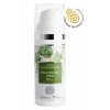 NOBILIS TILIA Projasňující krém Tilia 50 ml