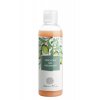 NOBILIS TILIA Sprchový gel Arganový 200 ml