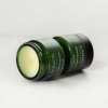CANNOR Vysoce regenerační mast s výtažky z konopí Hemp Recovery Salve 50 ml