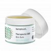 Therapeutic CBD balm EN