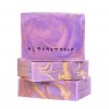 ALMARA SOAP Přírodní mýdlo Magická aura 100 g
