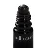 INLIGHT Bio sérum na rty 10 ml