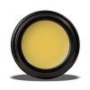 Inlight Bio hloubkově hydratační balzám (Deep Moisture Balm)