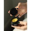 Inlight Bio hloubkově hydratační balzám (Deep Moisture Balm)