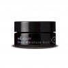 Inlight Bio hloubkově hydratační balzám (Deep Moisture Balm)