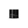 Inlight Bio hloubkově hydratační balzám (Deep Moisture Balm)