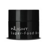 INLIGHT Bio super - food pleťová maska 1 ks