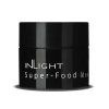 Inlight Bio super-food pleťová maska