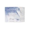 INLIGHT Bio Comfort balzám pro velmi suchou pokožku 45 ml