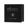 INLIGHT Bio oční sérum Supreme 4,9 ml