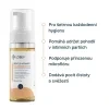 1239 3 1239 usp intimatecleansingfoam cz.png