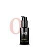 YAGE ORGANICS No. 0 Odličovací olej Snow White 1 ks