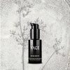 YAGE ORGANICS No. 0 Odličovací olej Snow White 1 ks