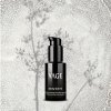 YAGE ORGANICS Odličovací olej Snow White 1 ks