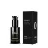 YAGE ORGANICS No. 0 Odličovací olej Snow White 1 ks