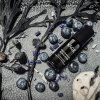 YAGE ORGANICS No. 7 Elixír na oční okolí MAGICAL PHYTO RETINOL 1 ks