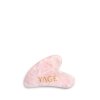 YAGE ORGANICS Masážní pomůcka na obličej GUASHA 1 ks