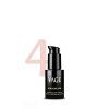 Yage Organics No. 4 Hydratační esence Aqua Splash 30 ml