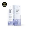 Replenishing face oil box EN web award