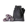 Inlight Gua Sha (Ametyst)