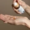 1328 3 aha peeling 1300x1300px 01.jpg