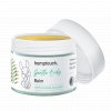 Gentle baby balm EN