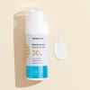 31 mineral shield face sunscreen spf30 lp 1