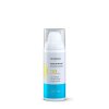 00 mineral shield face sunscreen spf30 a 1