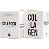cannor kolagen