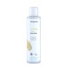 70 comforting cream body wash 250ml a