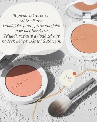 #ereperez #yeskinye #pecujosebeslaskou #jaro