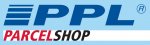 PPL PARCEL SHOP