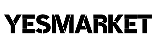 Yesmarket.cz