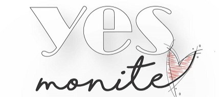 yesmonite