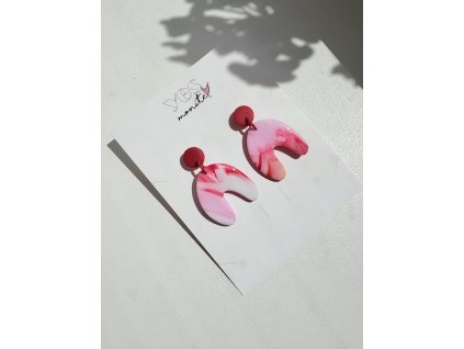 Pinki