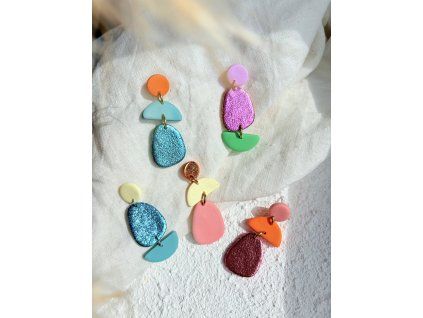 Candy
