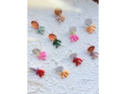 Coral