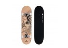 KOMPLETY SKATEBOARDS