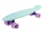 PENNYBOARDS