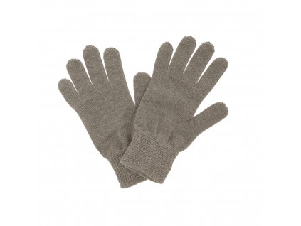 Zimní rukavice Relax CHAIN GLOVES RKH49B
