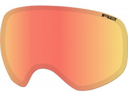 ea02c8bc05e27bdce6e1801e3f4fbf29