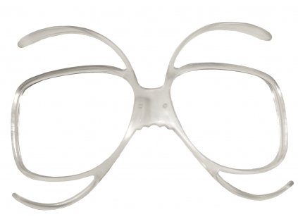 b17c36f35ae65ca4c471da85311480a4