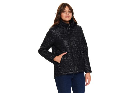 SKU1062CA 0