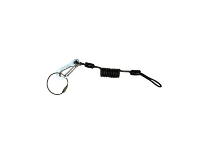 universal MARKER Touring Leash pintech, AKCE