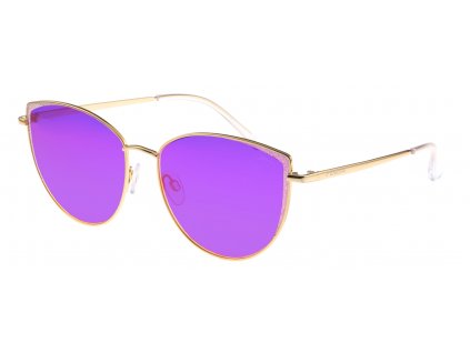 763ec5000a1c2ec26a3d30aa8f06e67d