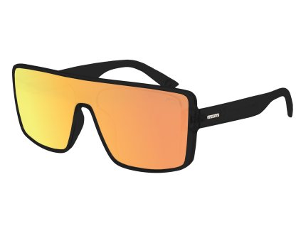 d2289656d1fe028b617dd53bf75483a5