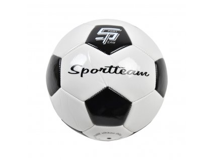 Fotbalový míč SPORTTEAM® OFFICIAL S22