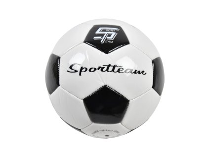 Fotbalový míč SPORTTEAM® OFFICIAL S22