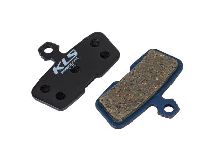 75198 75202 D 19%2C organicke